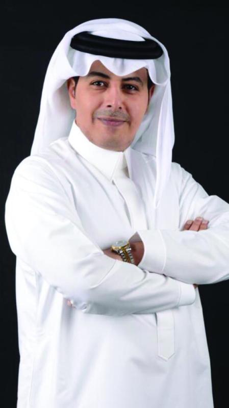 أحمد علوي: المنافسة بالأغنية الخليجية رائعة.. والقمة تسع الجميع
