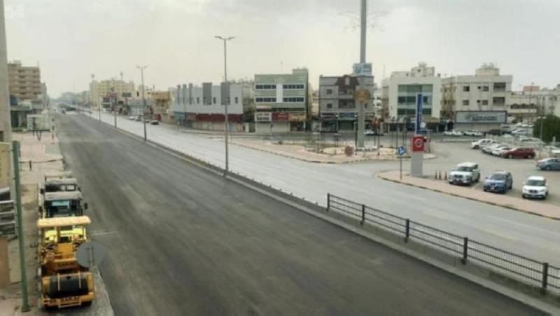 تعرف على طقس اليوم
