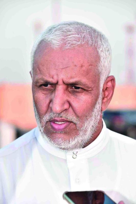 بقايا الطعام.. «ظاهرة مزعجة» تؤرق أحياء الشرقية