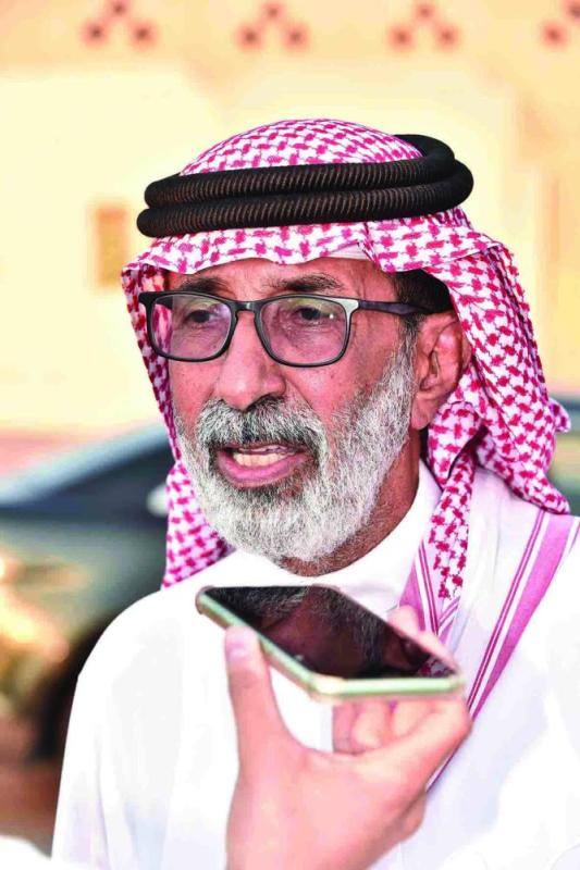 بقايا الطعام.. «ظاهرة مزعجة» تؤرق أحياء الشرقية