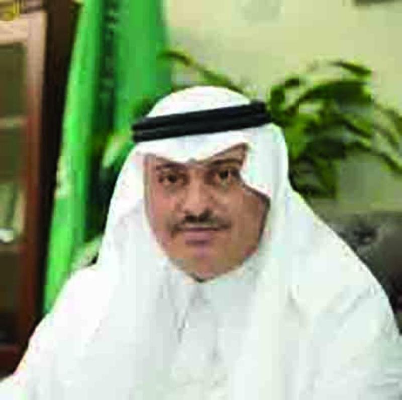 بقايا الطعام.. «ظاهرة مزعجة» تؤرق أحياء الشرقية