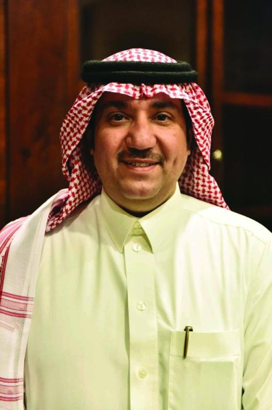 بقايا الطعام.. «ظاهرة مزعجة» تؤرق أحياء الشرقية