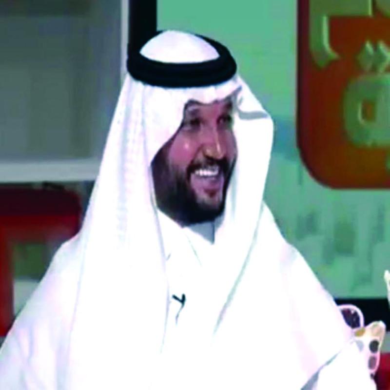 5 عوامل تدعم تعافي أسعار النفط