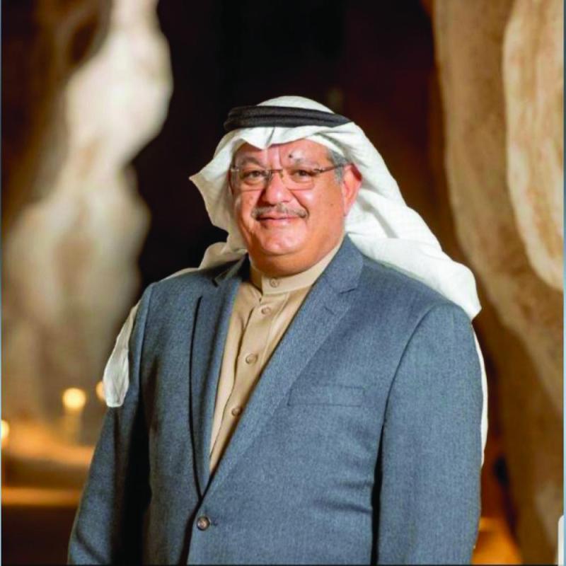 واحة الأحساء.. هوية المكان و«عبقرية» الزمان