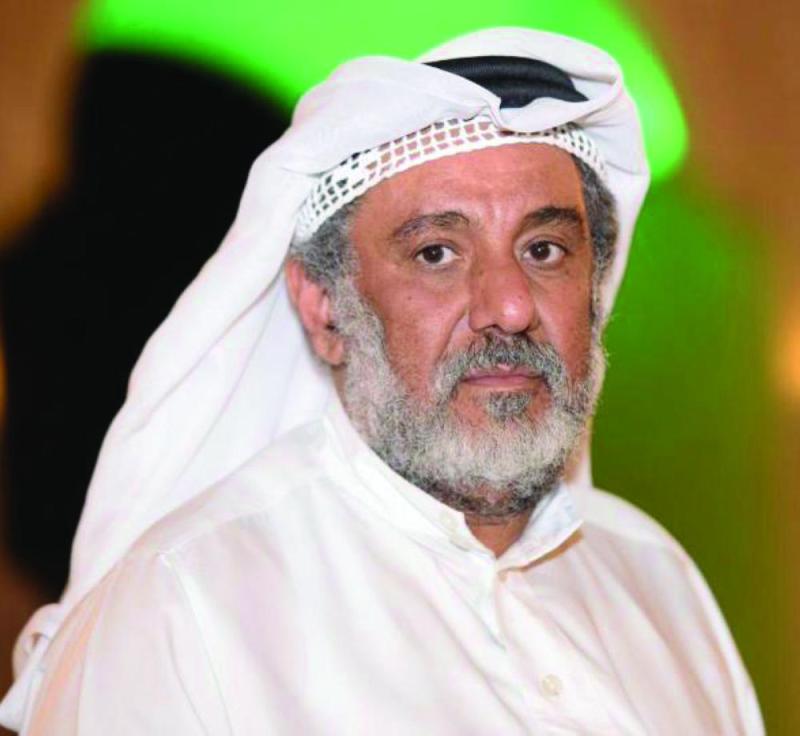 واحة الأحساء.. هوية المكان و«عبقرية» الزمان