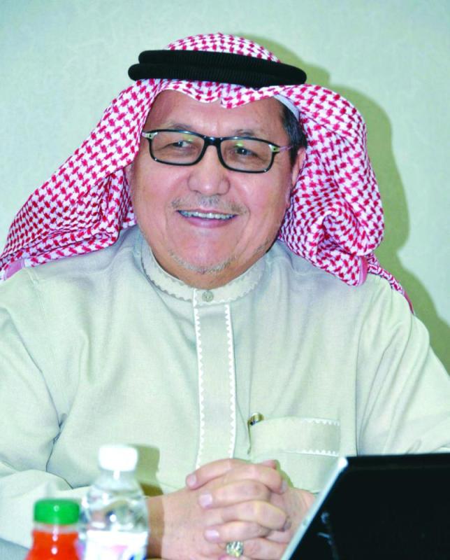 الاندماج البنكي يعزز التنافسية ويدعم التمويل منخفض التكاليف
