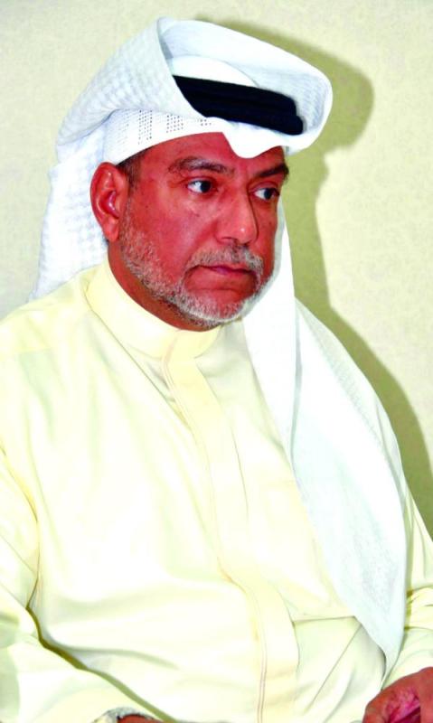 الاندماج البنكي يعزز التنافسية ويدعم التمويل منخفض التكاليف