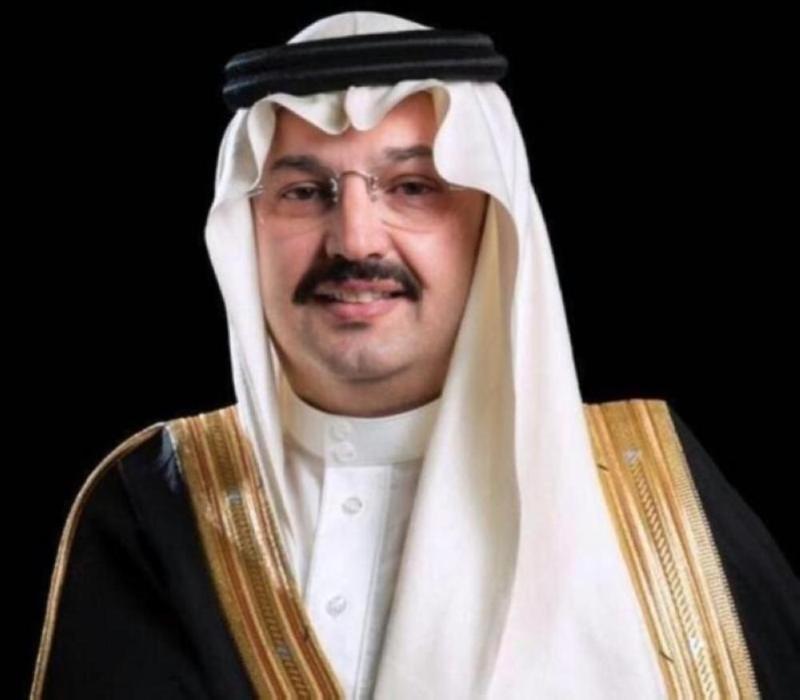 إعادة تشكيل لجنة الرقية الشرعية بعسير 