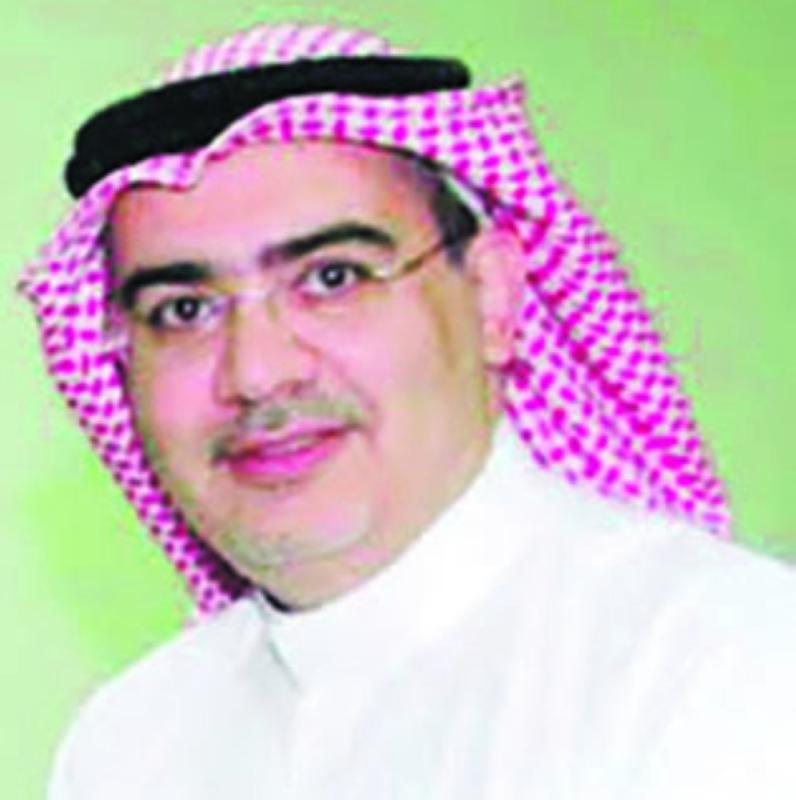 الاهلي يعلن تأجيل الجمعية العمومية العادية