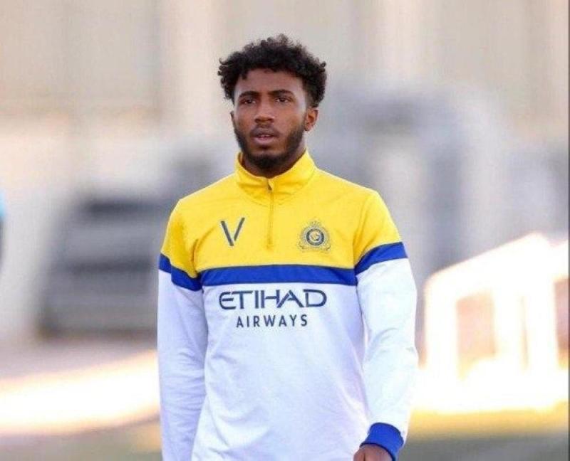 الباطن يستعير مدافع النصر