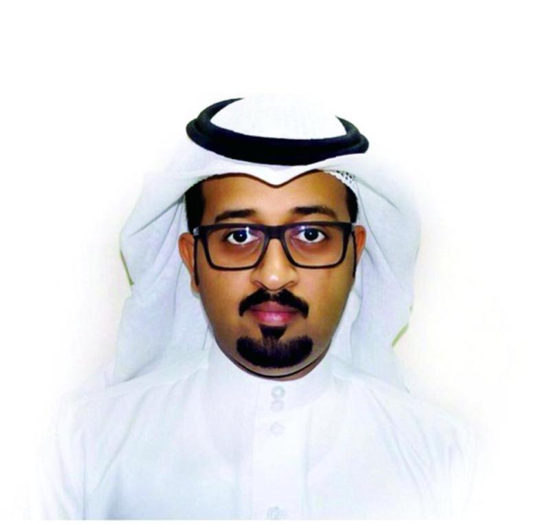 ازدواج «العيون - العقير».. حلم ينتظر التحقيق