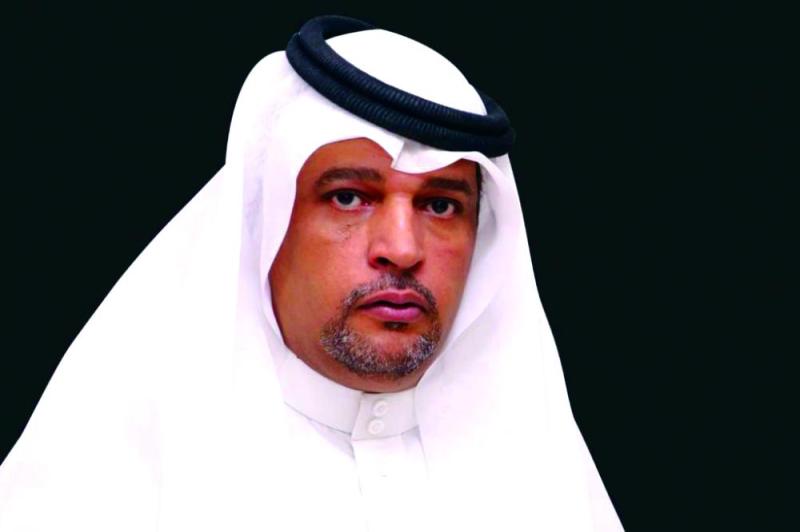 ازدواج «العيون - العقير».. حلم ينتظر التحقيق