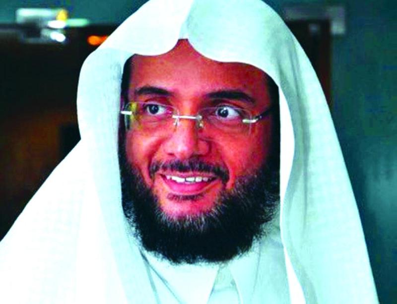 ازدواج «العيون - العقير».. حلم ينتظر التحقيق
