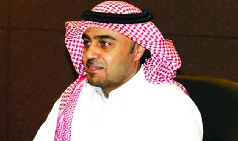 هل يحتاج الهلال لصفقات؟