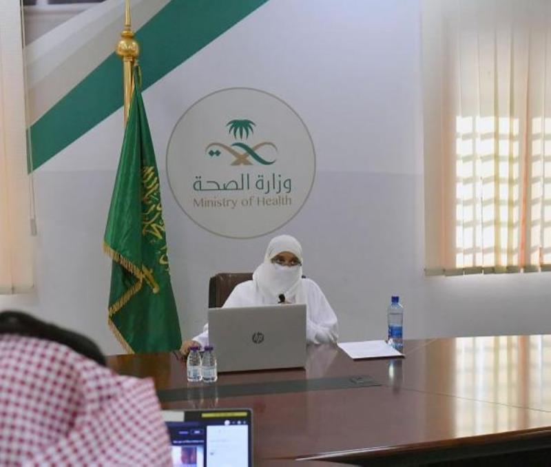 الاستثمار بالصحة النفسية ينقذ مليار مكتئب