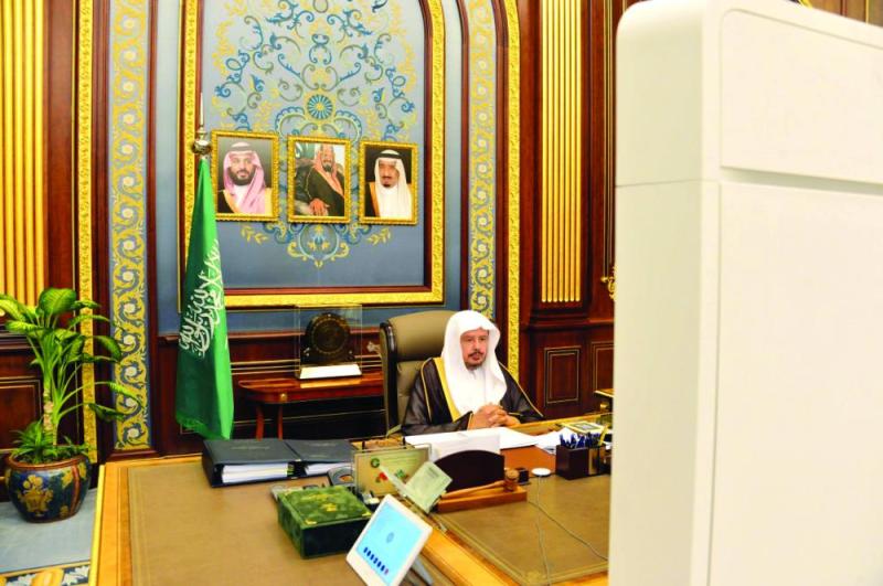 «الشورى» لـ«المواصفات»: اعتمدوا تصنيفا دوليا لسلامة المركبات