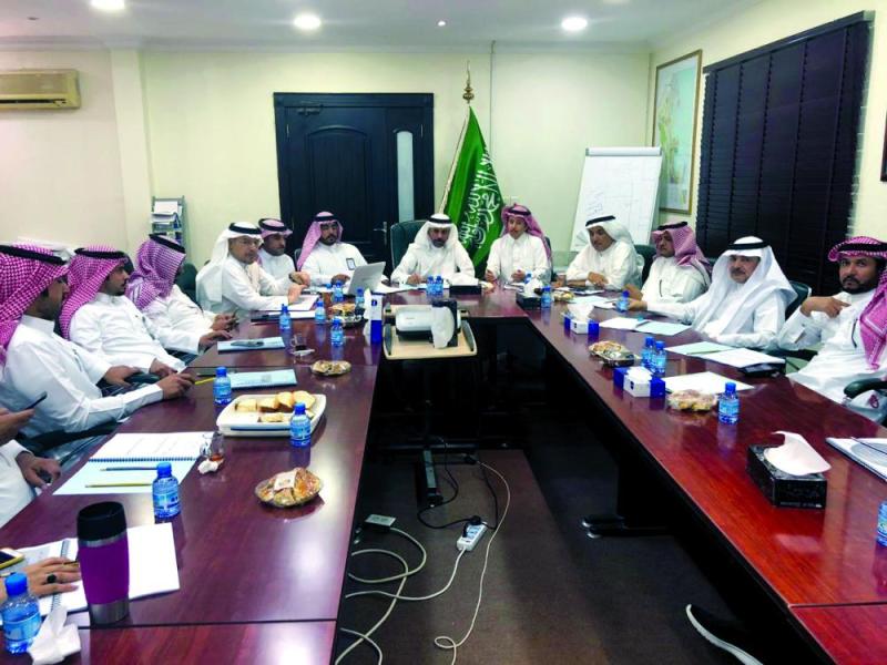 أهالي القطيف: المجلس البلدي «غائب»