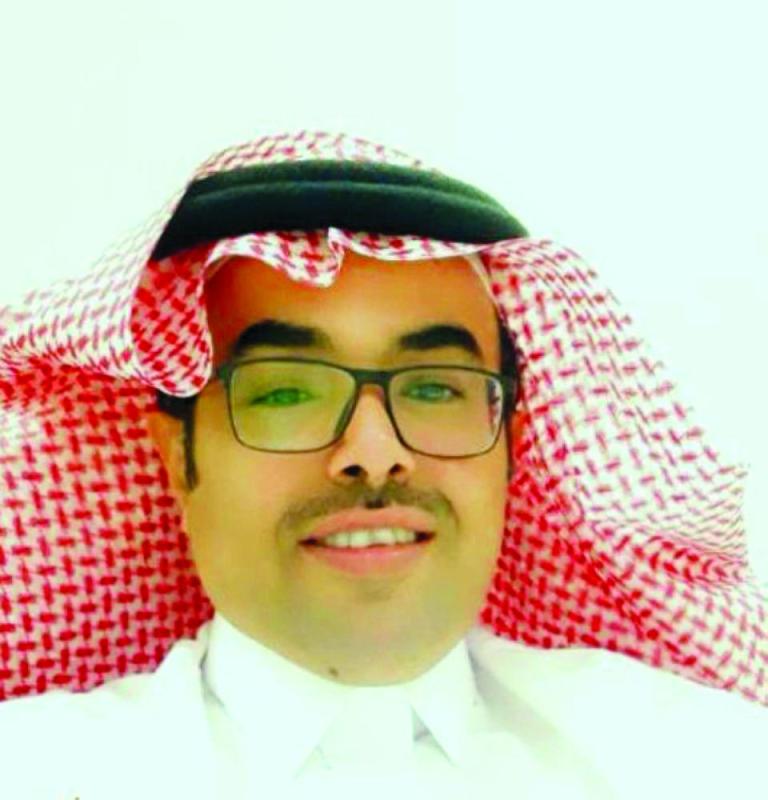 أهالي القطيف: المجلس البلدي «غائب»