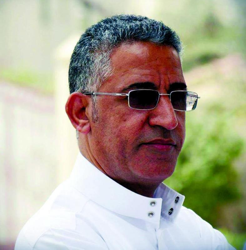 أهالي القطيف: المجلس البلدي «غائب»