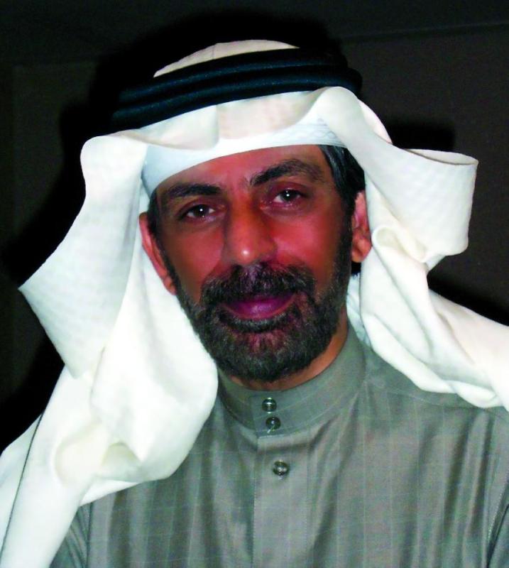أهالي القطيف: المجلس البلدي «غائب»
