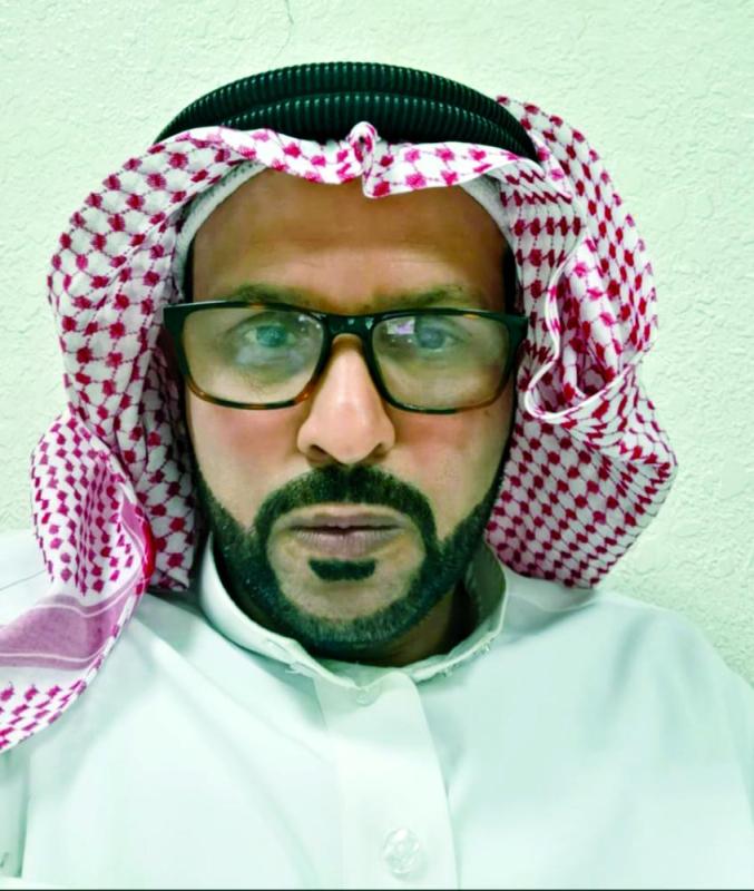 أهالي القطيف: المجلس البلدي «غائب»