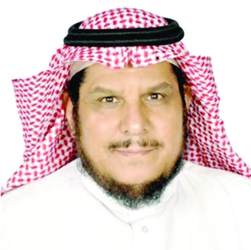 «الوسم» يعلن تراجع درجات الحرارة بالشرقية