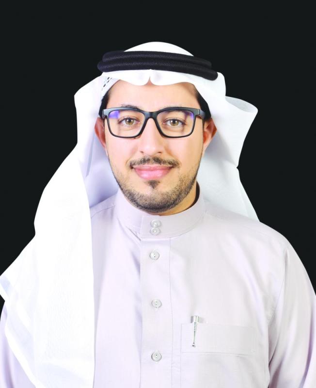 «المبادئ العلمية البسيطة» توسع مدارك الأطفال