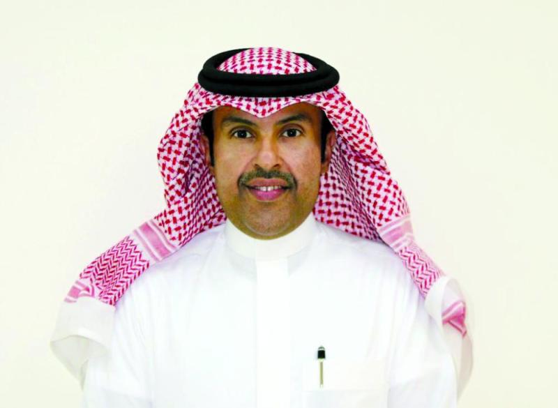 الخصخصة وتوطين الوظائف