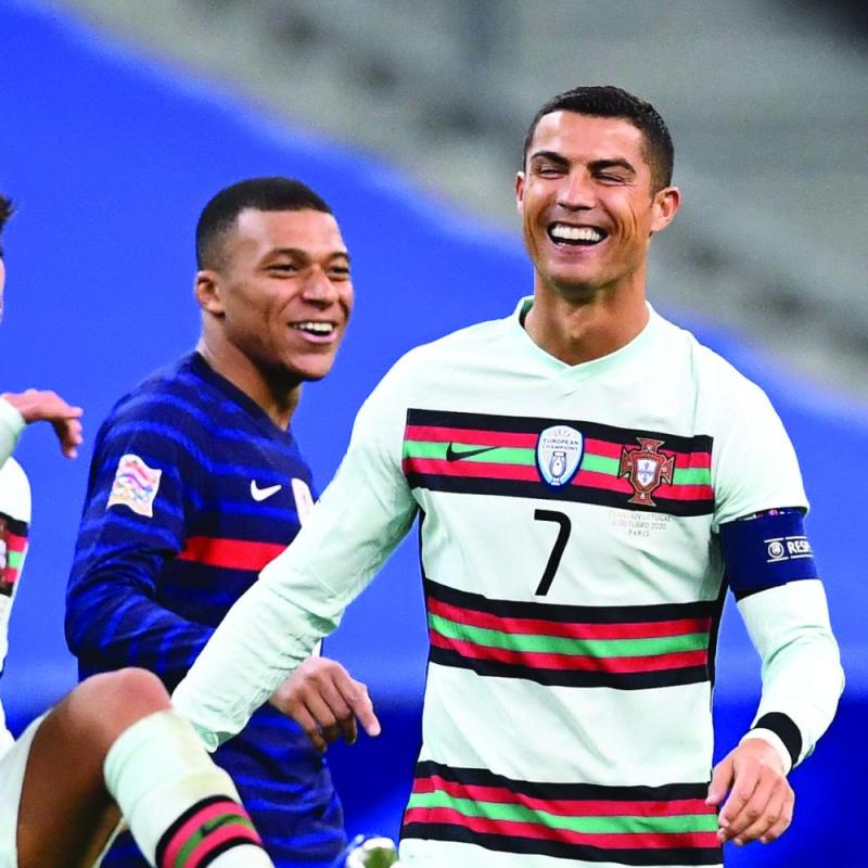 حلم الطفولة.. يتحقق في الكبر!!