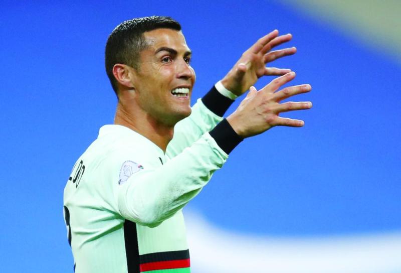 حلم الطفولة.. يتحقق في الكبر!!