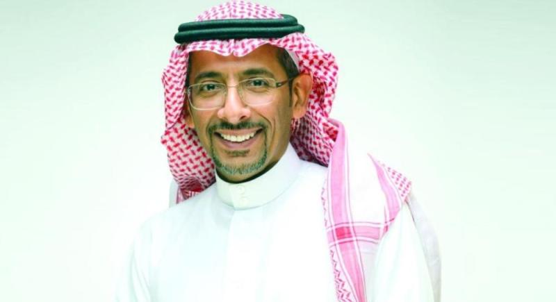 وزير الصناعة: منتجاتنا تنافس عالمياً.. والجودة تفوق المستورد