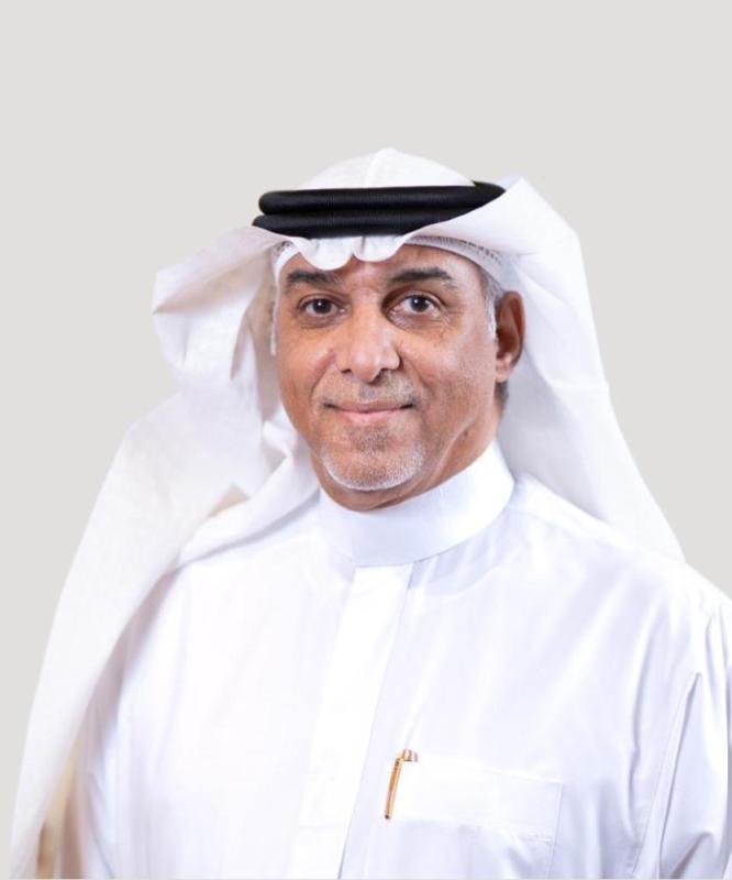 عمومية الخليج تزكي الربعان رئيساً جديدا