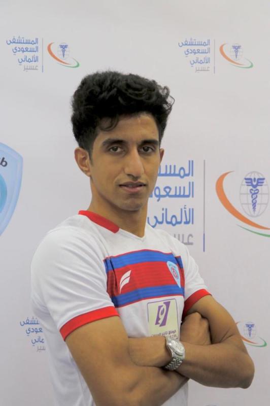 أبها يستعير لاعبين من الهلال والنصر