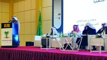 أهالي القطيف: المجلس البلدي «غائب»