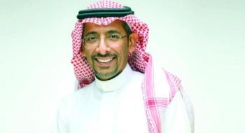 وزير الصناعة: منتجاتنا تنافس عالمياً.. والجودة تفوق المستورد