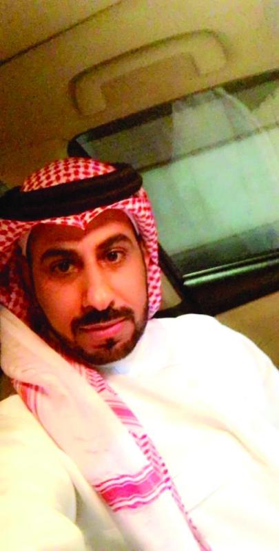 النصر يركض وحيداً