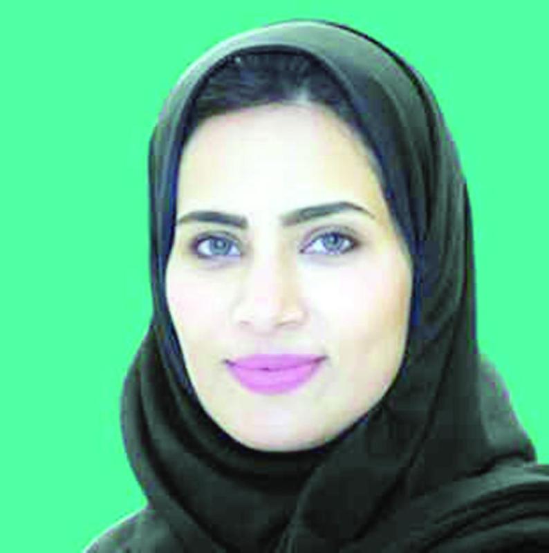 «مدرستي».. صعوبات تقنية تربك الدروس والاختبارات