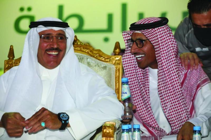 انطلاق دوري أحياء كرة القدم في الرياض