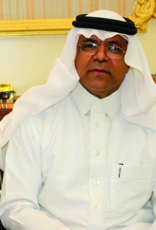 الإدارة أخطأت في إقالة قبيصي والتفكير بالصعود أكبر خطأ