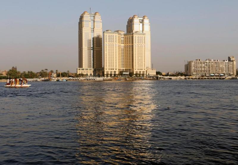 مصر: 139 إصابة جديدة و9 وفيات بكورونا