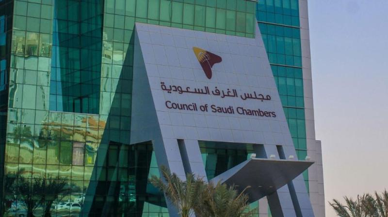 رئيس الغرف السعودية يدعو إلى مقاطعة كل ماهو 