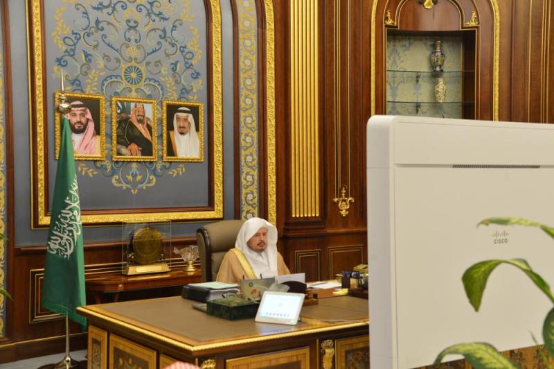 «الشورى» يوافق على إلغاء شرط «الخمس سنوات» للقبول بالجامعات