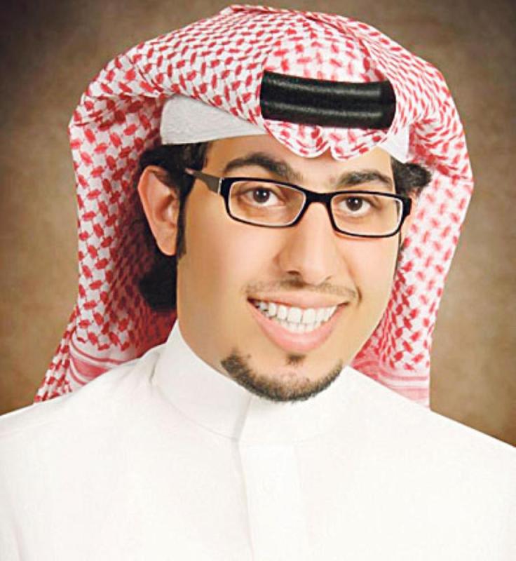 المصائب لا تأتي فُرادى