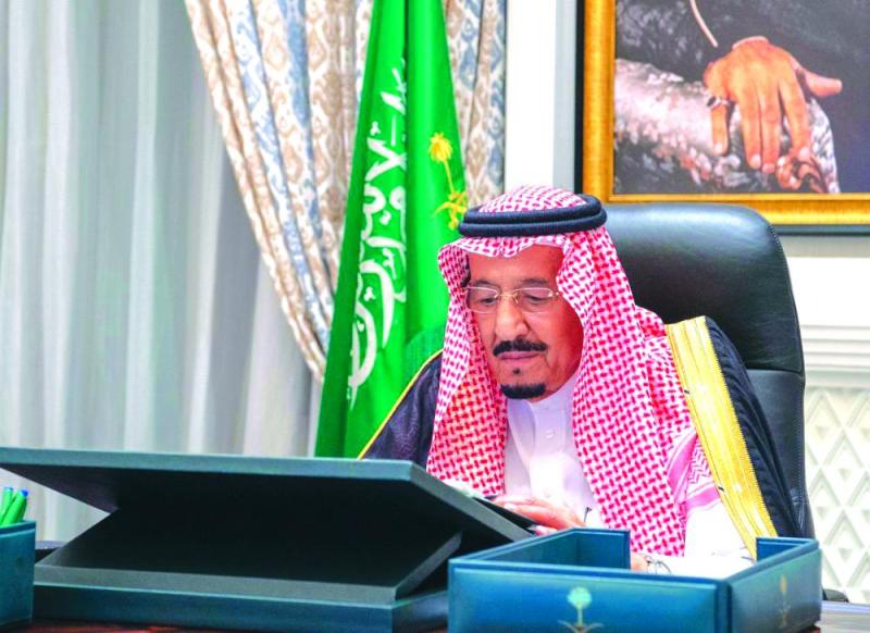 مركزنا المالي ضمن الأكبر عالميا بحلول 2030
