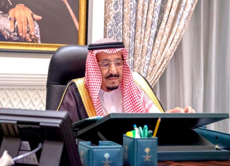 مركزنا المالي ضمن الأكبر عالميا بحلول 2030