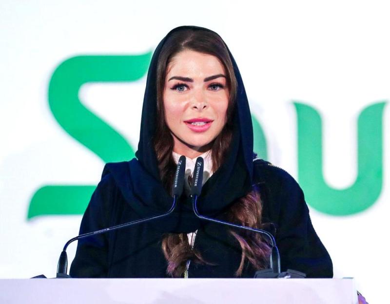 دلما رئيسا للجنة الرياضيين بملف استضافة الرياض «آسياد 2030»
