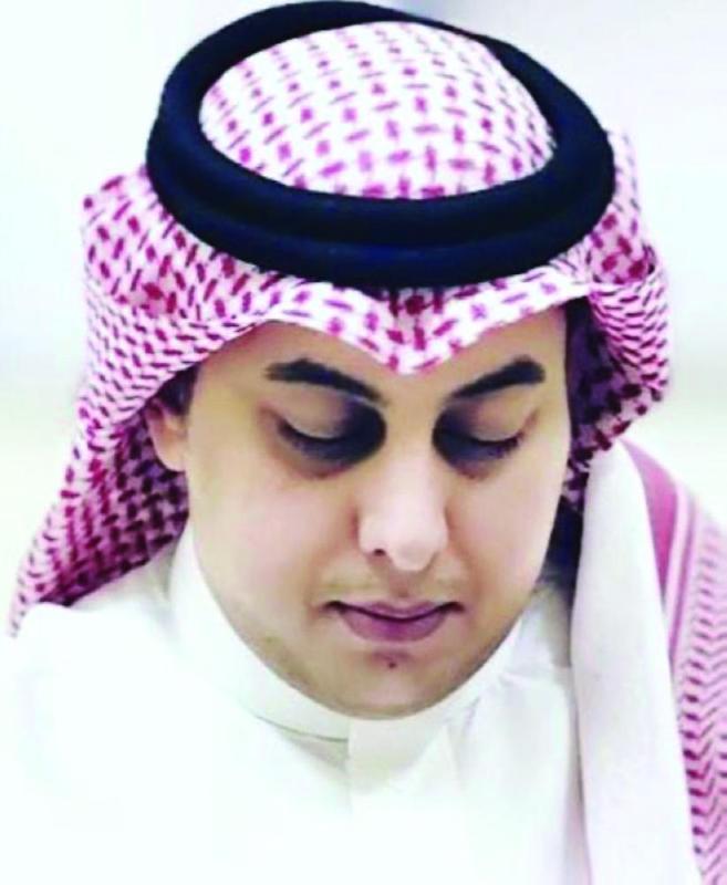 أضغاث إعلام