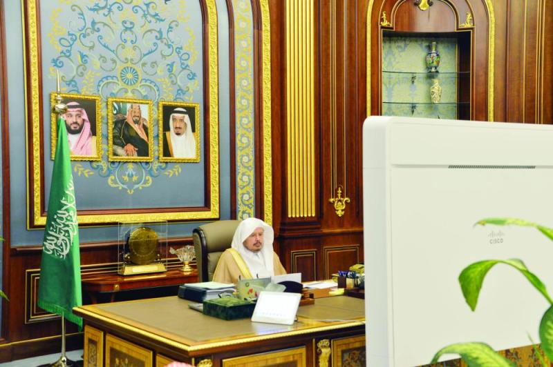 إلغاء شرط الـ5 سنوات لقبول الطلبة بالجامعات