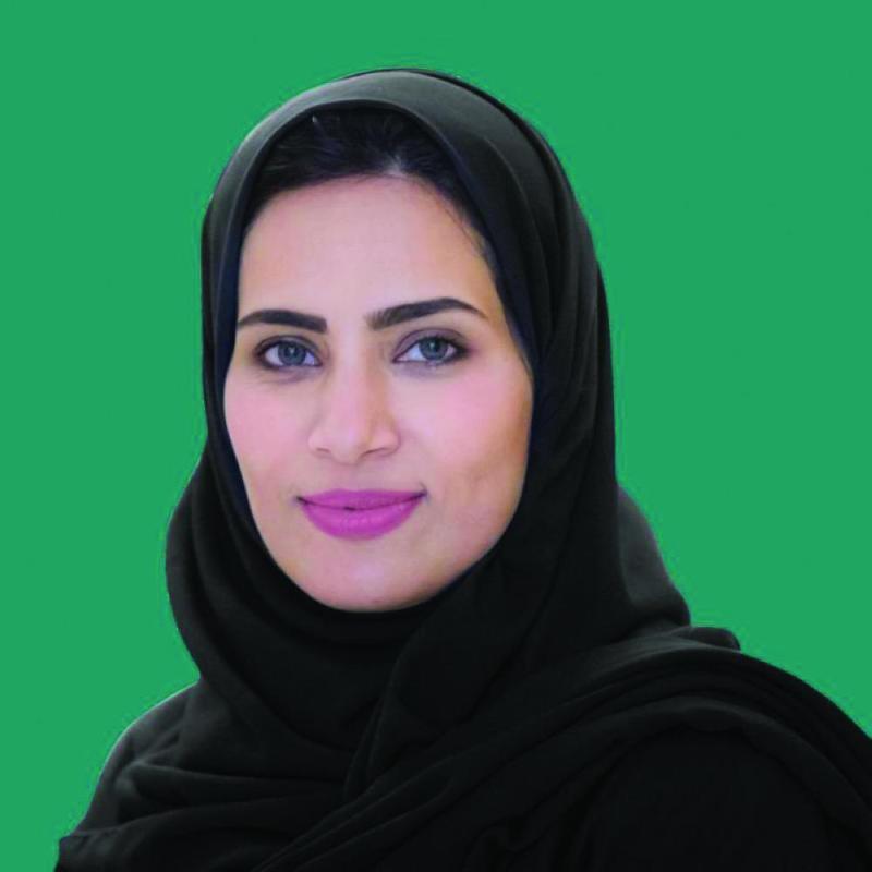 الدخول المباشر لـ«Teams» يرفع نسب غياب الطلبة