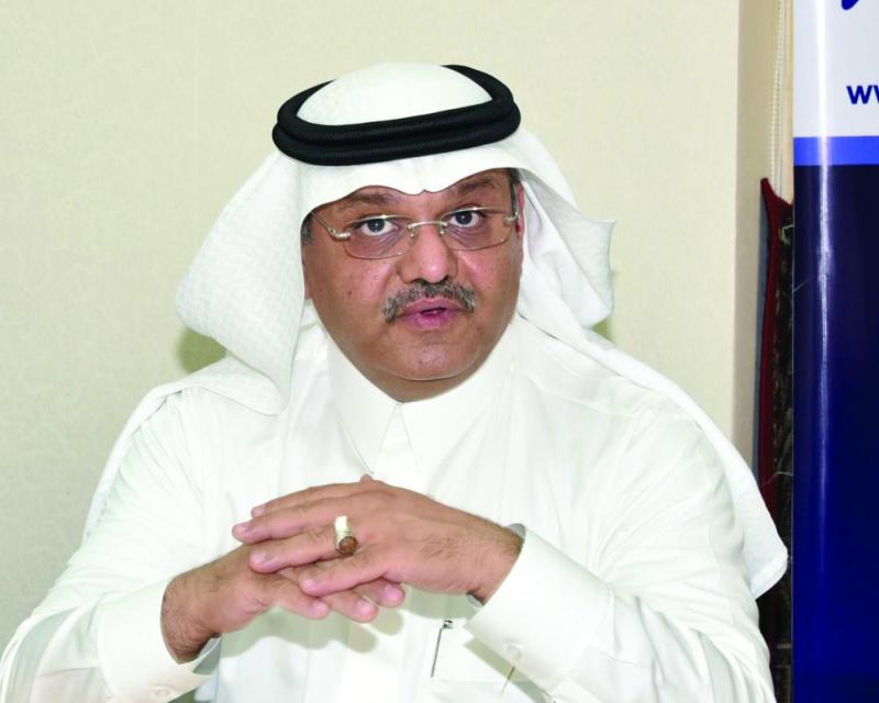 المملكة ترسم سياسة نفطية طويلة الأمد لتماسك الأسواق النفطية